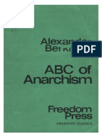 AlexanderBerkman-ABCofAnarchism