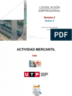S02.s4 - Actividad Mercantil