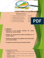 Estadistica Inferencial - SEMANA 17 - Grupo 2