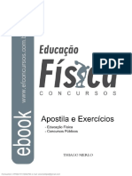 Apostila Concurso Publico 1 PDF