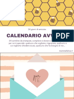 calendario-avvento-amicizia-da-stampare_mammafelice