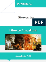 Apocalipsis 281121