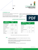 Acrilcreto Elastomerico 3