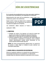 PDF Valuacion DL