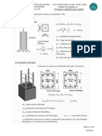 Compresion Teoria