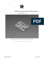 adafruit-ina219-current-sensor-breakout