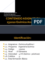 DIAPOSITIVAS CONTENIDO ASIGNATURA (1)