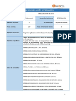 D 01 02 02 Programación-En-Java