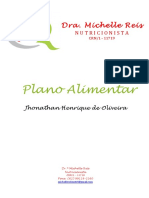 1º PLANO ALIMENTAR JHONATHAN HENRIQUE DE OLIVEIRA (2)