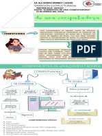 T INV 1 Elementos de Una Computadora Monroy Lucero