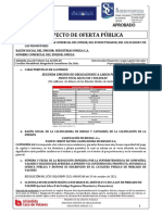 Documento GMV44706