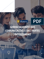 Gerenciamento Comunicacao Partes Interessadas c1-c4 FICHA