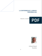 Dokumen.tips La Enfermedad Llamada Fibromialgia (1)