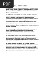 Download La Historia de La Permacologia by Celic Rocker SN55832802 doc pdf