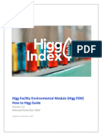 Higg FEM How to Higg Guide 2020 Nov42020v