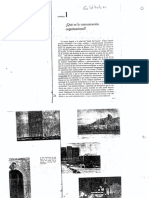 Que Es La Comunicacion Organizacional - Goldhaber