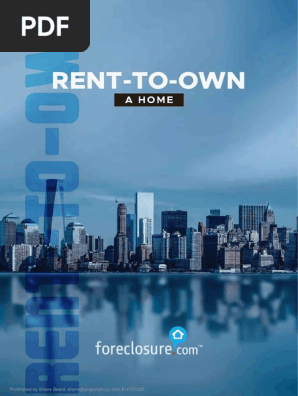 Rent_To_Own_A_Home