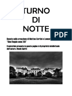 TURNO DI NOTTE (Aggiornato)-Convertito (1)