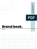 Brandbook Version Final