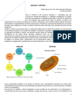 4. Análsis y síntesis-alumnos pdf