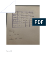 Evidencia Examen Estadistica Henrry