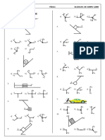 Ejercicios de Clase 1ero DCL