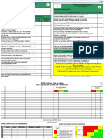 GSSL - SIND - FR007. IPERC Continuo PDF (002)