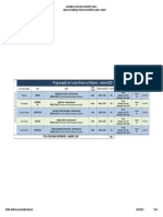 01. Programação de Cursos EaD Esesp - Janeiro - 2021