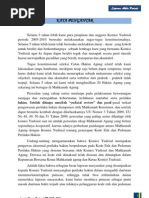 Download 2010 by Hendra Sitepu SN55833475 doc pdf
