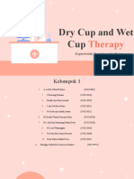 Dry Cup