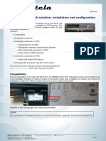 File 443 FM-Tco3 Ruptela Tachograph Solution