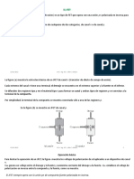 Presentación SEMANA 1 FET