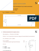 1.3 - Coar2 Upn