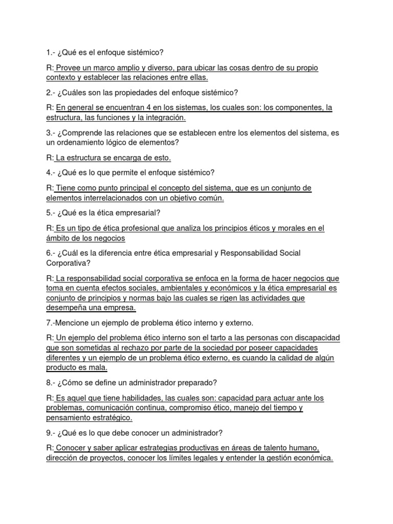 Actividad Complementaria 2 | PDF | Crecimiento personal y profesional