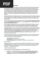 1- il cuore