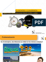 F - S01 - PPT - Sistema de Unidades y Conversión 2020-2
