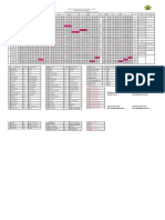 Jadwal PBM 7 Januari 2022