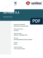 S3-Foro 3.1