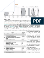 Jueces Resumen