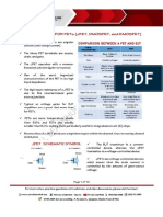 10-KEY-CONCEPTS-FOR-FETs