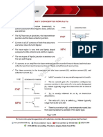 08-KEY-CONCEPTS-FOR-BJTs