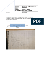 Óptica para Ingeniería: Reflexión Total Interna y Refracción