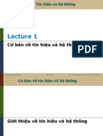 EE2005 Lecture 01 153