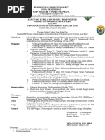 1262631.pdf
