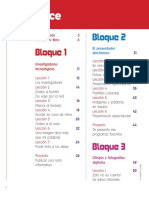 Habilidades Digitales 2 LA INDICE