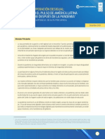 undp_rblac_BM-UNDP-Una recuperación desigual FINAL