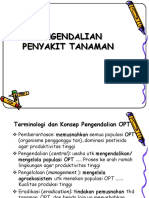 90702-Pertemuan-5-Pengendalian-Penyakit-1 (1)