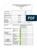 CP HIV-1