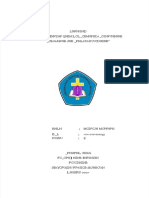 PDF Makalah Promosi Kesehatan DL