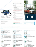 Brosur-VYGON Emergency APO-CPAP Kit